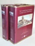 The Campbell Paterson Specialised Catalogue of New Zealand Stamps