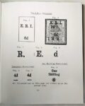 The Stamps of the Orange Free State - Image 2