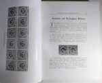 A History of Railway Letter Stamps - Image 2