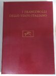 I Francobolli dello Stato Italiano - Image 3