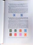 I Francobolli dello Stato Italiano - Image 2