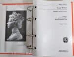 Stanley Gibbons Great Britain Specialised Stamp Catalogue Volume 4 Queen Elizabeth II Decimal Definitive Issues - Image 3