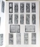 Story of the Indian Telegraphs - Image 3