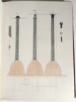 Story of the Indian Telegraphs - Image 4