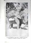 Indian Posts and Telegraphs Department Annual Report for the Year 1930-31