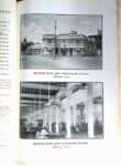 Indian Posts and Telegraphs Department Annual Report for the Year 1930-31 - Image 2