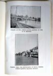 Indian Posts and Telegraphs Department Annual Report for the Year 1930-31