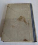 Catalogo Storico-Descrittivo dei Francobolli d'Italia - Image 6