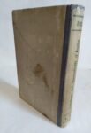 Catalogo Storico-Descrittivo dei Francobolli d'Italia - Image 3