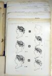 The Half-Anna Lithographed Stamps of India 1854-1855 - Image 3