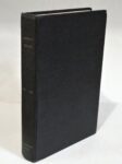 British North America, The Fred Jarrett Sales