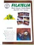 Filatelia - Image 3