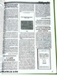 Filatelia - Image 2