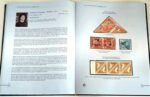 The Grand Prix Club Book 1950-2000