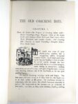 The Old Coaching Days in Yorkshire - Image 4