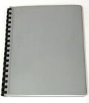 Complete Group Archer Plates 92 to 101