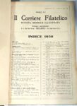 Il Corriere Filatelico - Image 6