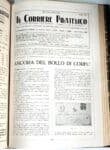 Il Corriere Filatelico - Image 5