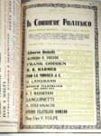 Il Corriere Filatelico - Image 3