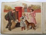 The Royal Mail Picture Book - Image 14