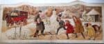 The Royal Mail Picture Book - Image 6