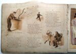 The Royal Mail Picture Book - Image 12