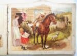 The Royal Mail Picture Book - Image 13