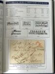Catalogue spécialisé du Luxembourg - Image 3