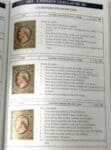 Catalogue spécialisé du Luxembourg - Image 2