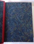 The Royal Philatelic Collection - Image 8