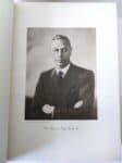 The Royal Philatelic Collection - Image 7