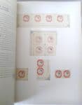 The Royal Philatelic Collection - Image 5
