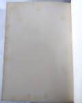 The Royal Philatelic Collection - Image 4
