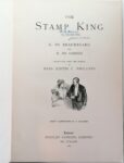The Stamp King
