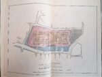 Illustrations of the Site and Neighbourhood of the New Post Office, Comprehending Antiquarian Notices of St. Martin's-le-Grand, and its Liberty, and the Adjoining United Parishes of St. Anne, St. Agnes, and St. John, Zachary, - Image 4