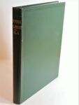 The Fiscal Philatelist and Revenue Stamp Guide - Image 3
