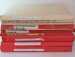 The Indo-China Philatelist