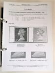 Specialised Machins Catalogue