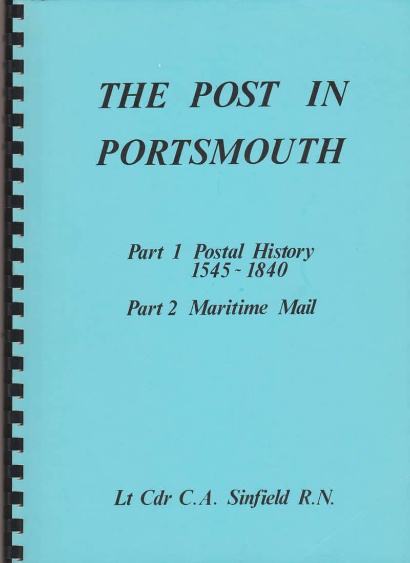 The Post in Portsmouth