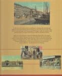 Penang Postcard Collection 1899-1930s