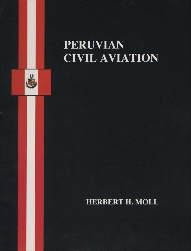 Peruvian Civil Aviation