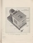 Franking (Postage Meter) Machines - Image 3
