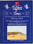 The Tughra Times