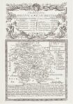 Five Souvenir Postcards