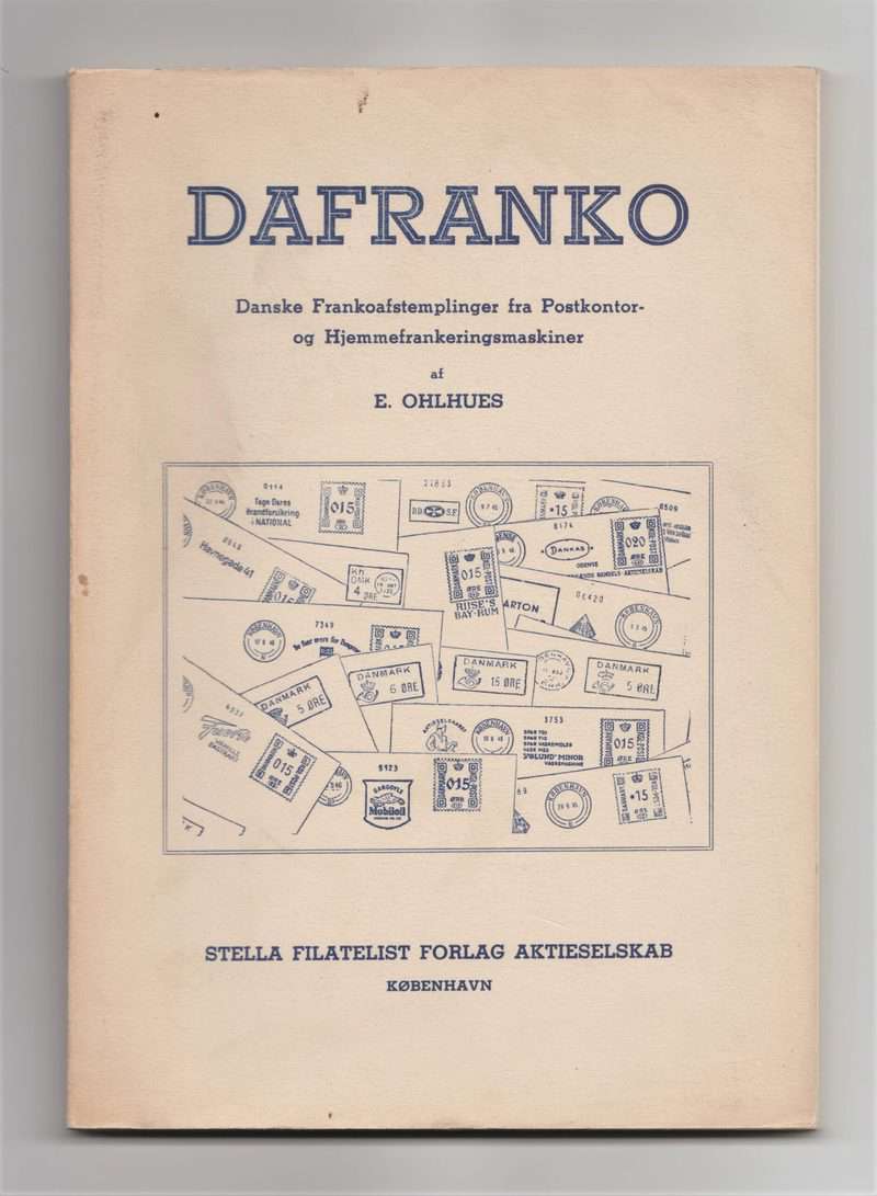 Dafranko