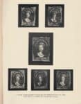 Some Unrecorded Varieties of Perforation on the One Penny Stamps of Tasmania (1864-9)