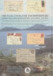 Specialised Stamp Catalogue of the Falkland Islands and Dependencies