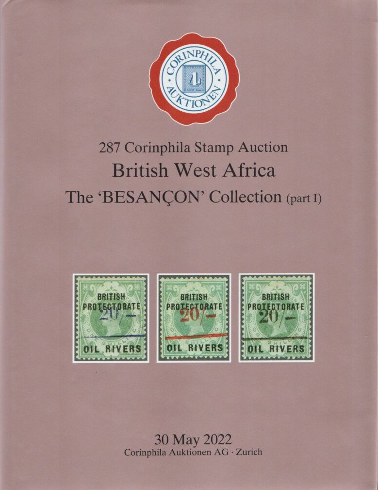 British West Africa