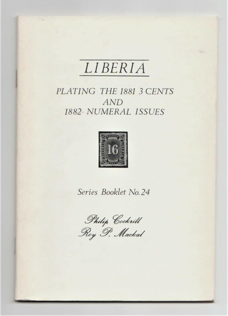 Liberia