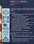 Collect British Postmarks